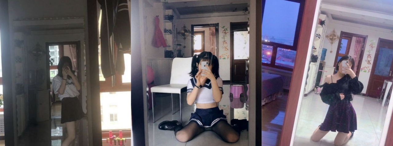 暗网禁区 - 深度暗网视频资源平台 | 暗网禁区揭秘