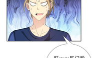 爆肛的漫画,尴尬瞬间，笑出腹肌的“爆肛”故事