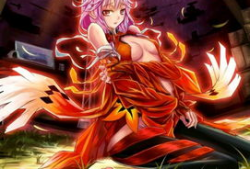 僵尸哪有那么萌漫画,探秘僵尸哪有那么萌漫画世界