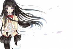 鸦恶少女漫画,暗影中的复仇之翼