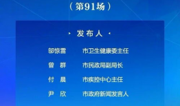 明月91直播间,揭秘直播间的魅力与精彩瞬间