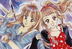 摘星漫画,漫谈青春梦想与奋斗历程