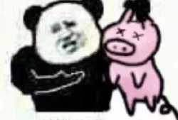 很污很黄的短视频,短视频中的“禁忌”魅力揭秘