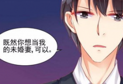 漫画苏双双,漫画中的青春旋律与成长故事