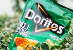 娱乐吃瓜酱两种药,揭秘两种神奇药物背后的故事