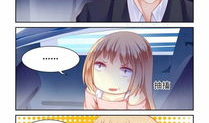 漫画苏双双,漫画中的青春旋律与成长故事