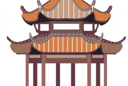 漫画亭子,穿越时空的欢乐之旅