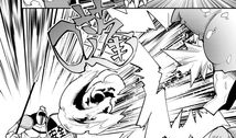 竞技漫画,漫画中的激情对决与青春梦想