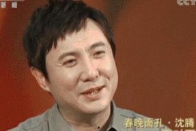 娱乐圈吃瓜群众是真的吗,真相还是谣言？
