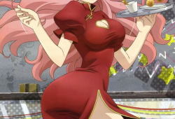 巨乳母乳漫画,哺乳与母爱的视觉演绎