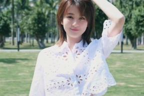 娱乐吃瓜酱敏感,吃瓜酱带你一探究竟