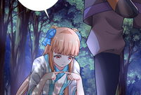 少女攻漫画,少女逆袭，攻心之战