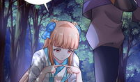 少女攻漫画,少女逆袭，攻心之战