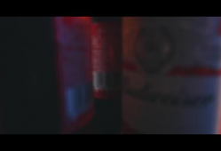 酒吧的短视频,酒吧风情短视频带你领略夜生活魅力