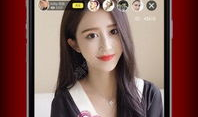 91直播晴宝,揭秘网络女主播的直播魅力与影响力