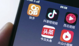 短视频的历史,短视频时代的崛起与演变