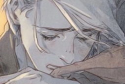 快看百合漫画,浪漫邂逅，甜蜜心动