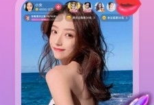 91直播2022,精彩瞬间与辉煌成就