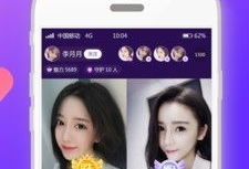 91 在线观看直播,精彩瞬间，一键尽享