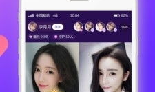 91 在线观看直播,精彩瞬间，一键尽享