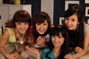 天涯娱乐吃瓜社,揭秘娱乐圈最新热点事件