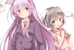 日本萝莉全彩漫画,画风独特，引发热议