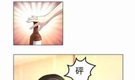 不乖漫画,描绘现代生活的幽默与讽刺