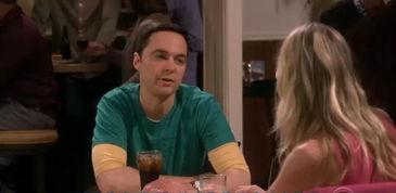 娱乐圈吃瓜爆料沙雕,沙雕吃瓜,揭秘明星幕后趣闻