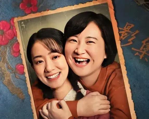 娱乐圈吃瓜爆料213,213事件真相大揭秘!